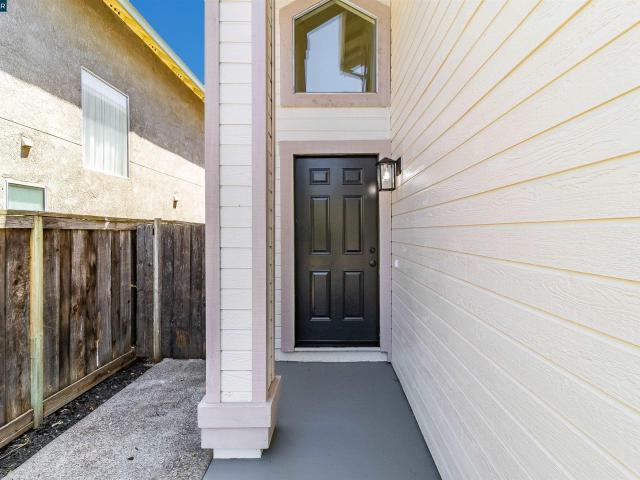 House for sale in Oakley, California