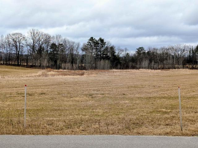 Property for sale in New Hampshire