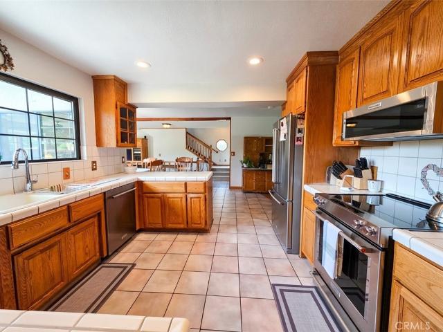 House for sale in Glenn, California