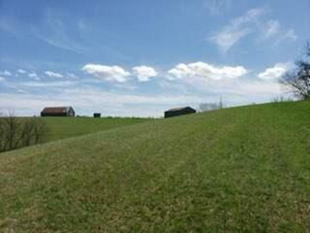 Farm for sale in Carlisle, Kentucky