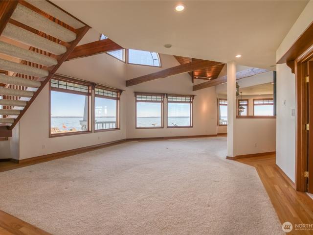 House for sale in Ocean Shores, Washington