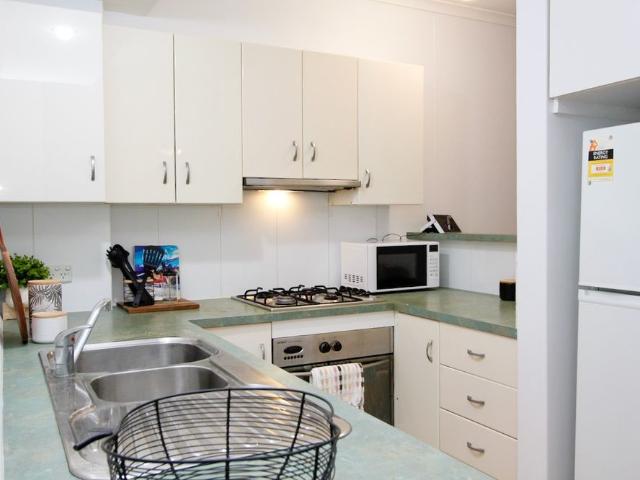 Apartment for rent in Adelaide, City Of Burnside