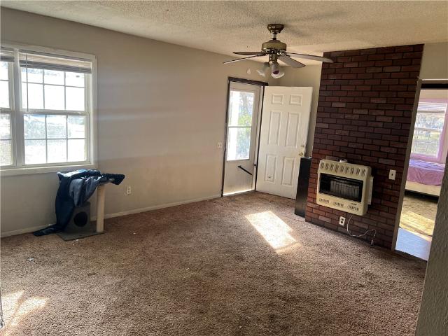 House for sale in Stilwell, Oklahoma