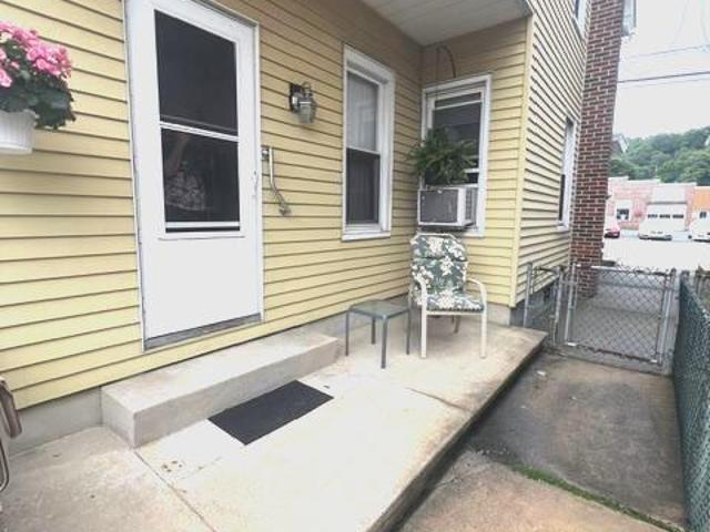 Townhouse for sale in Pennsylvania