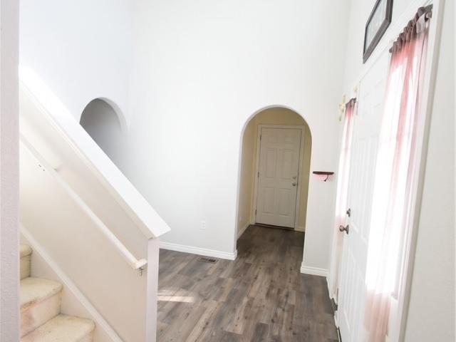 House for sale in Old Stanton, New Stanton