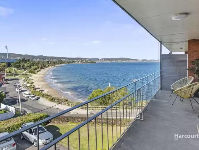 House for rent in Hobart, Tasmania