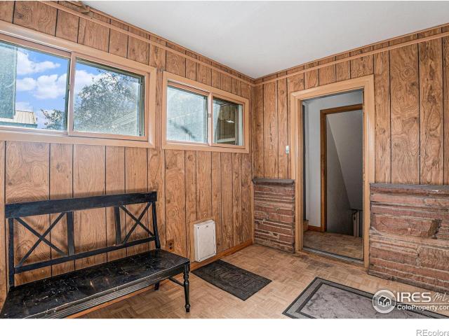 House for sale in Platteville, Colorado