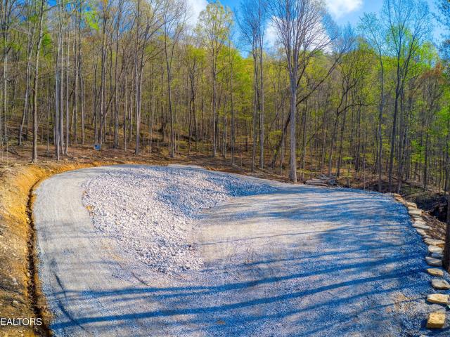Land for sale in Tennessee