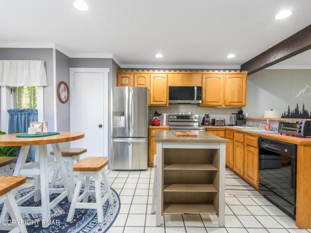 Condo for sale in Pocono Pines, Tobyhanna Township