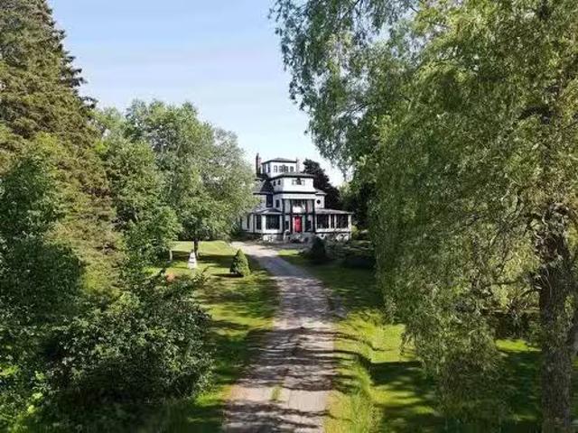 House for sale in Little Bras D'or, Nova Scotia