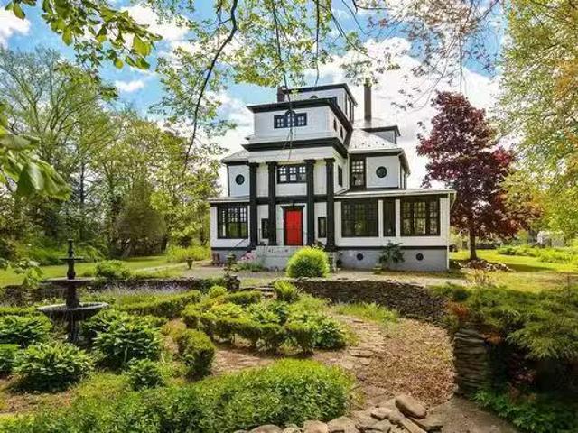 House for sale in Little Bras D'or, Nova Scotia
