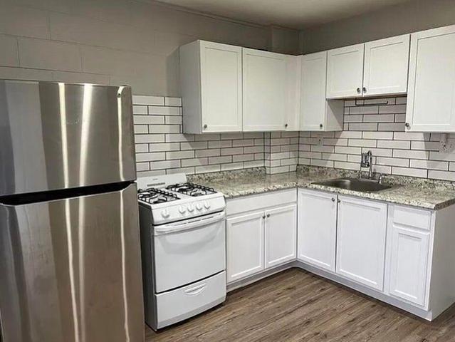 Townhouse for sale in Columbus, Ohio