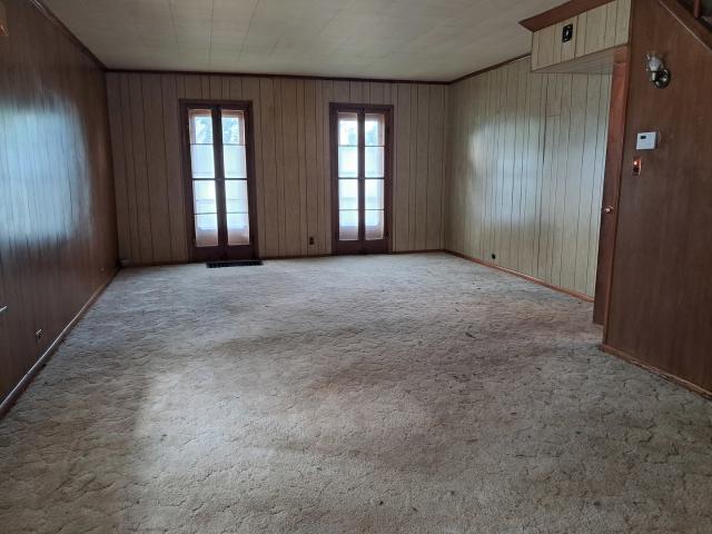 House for sale in Marseilles, Illinois