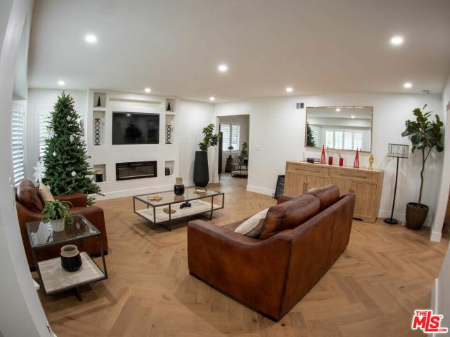 House for sale in Duarte