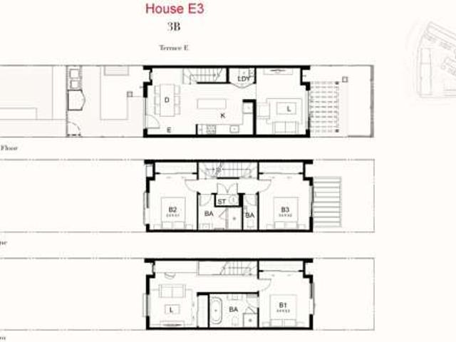 Townhouse for sale in Horotiu, Waikato