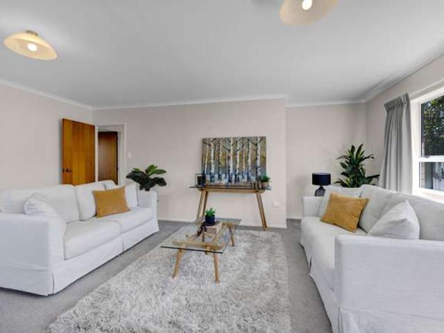 Townhouse for sale in Fitzroy, New Plymouth