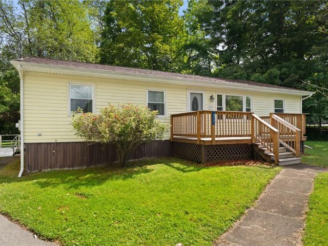House for sale in Village of Groton, Town of Groton