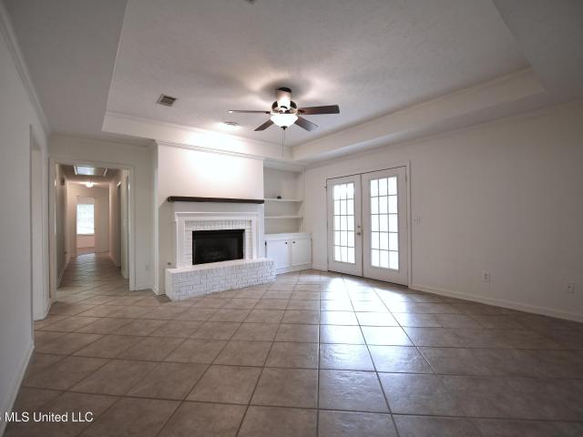House for sale in Madison, Mississippi