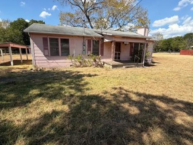 House for sale in Italy, Ellis County