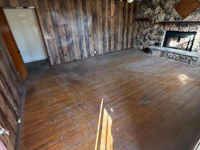 House for sale in Italy, Ellis County