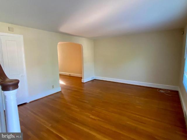 Townhouse for sale in Collingswood, New Jersey