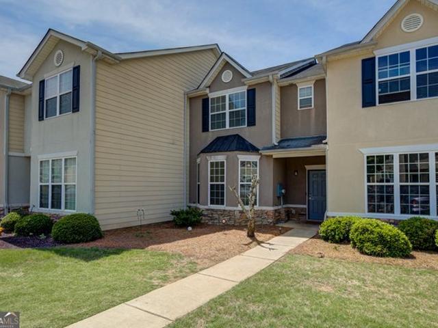 Townhouse for sale in Clayton, Georgia