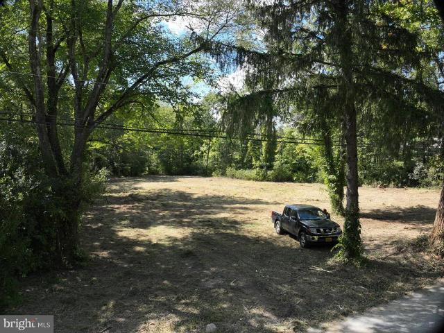 Land for sale in Parkesburg, Pennsylvania