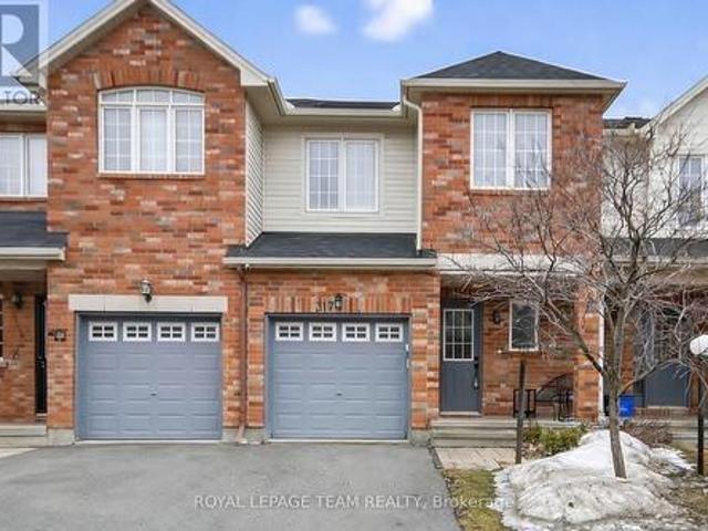 House for sale in Mulhurst Bay, Ontario
