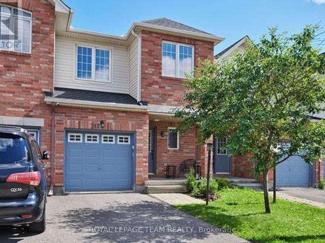 House for sale in Mulhurst Bay, Ontario