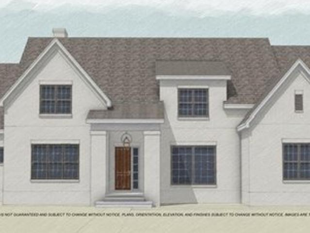 House for sale in Oxford, Mississippi