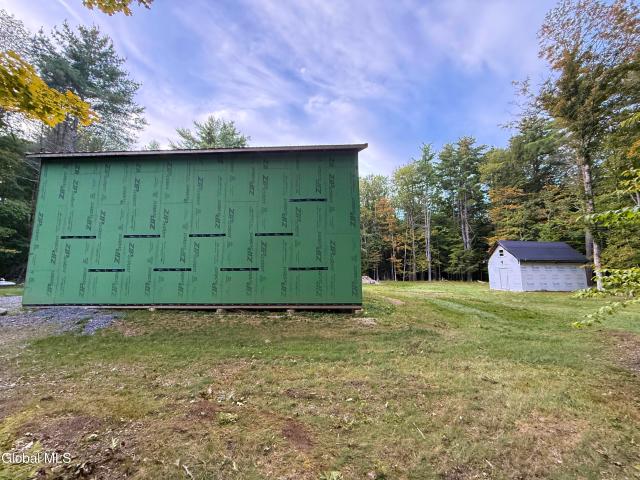 House for sale in Village of Broadalbin, Fulton County
