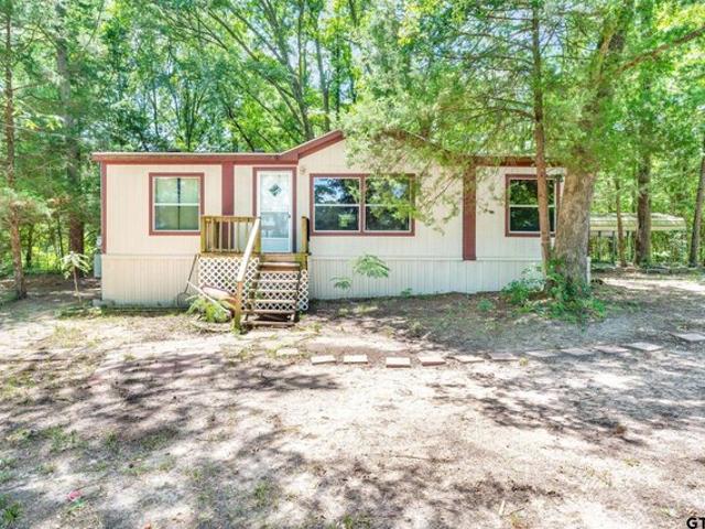 Farm for sale in Wood, Texas