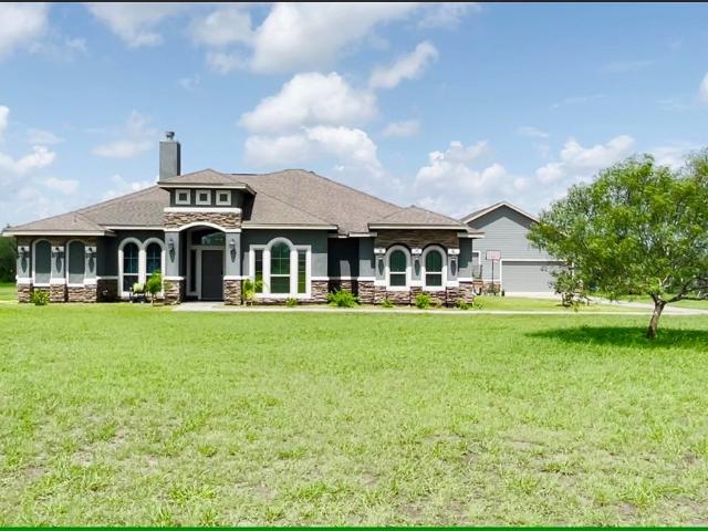 House for sale in Orange Grove House for sale in Orange Grove