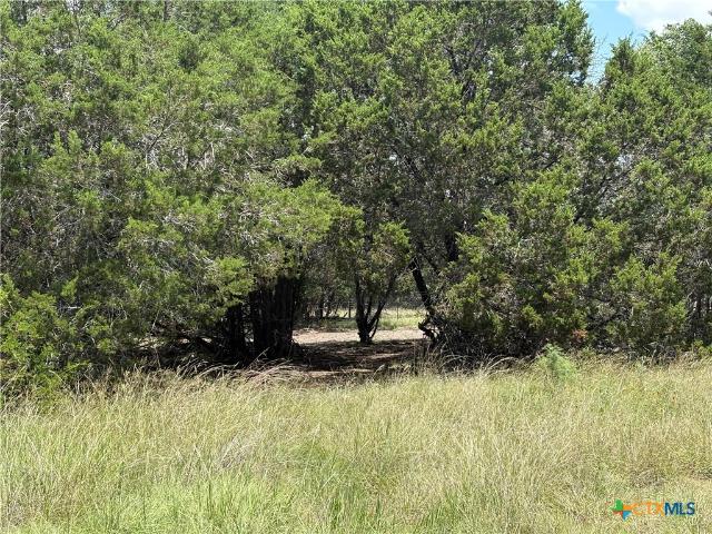 Land for sale in Lampasas, Texas
