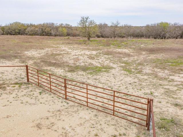 Land for sale in Dublin, Texas