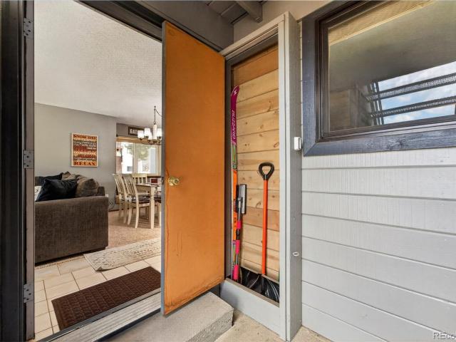 Condo for sale in Fraser, Colorado