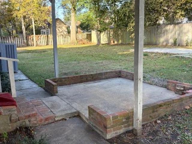 House for sale in Coahoma, Mississippi