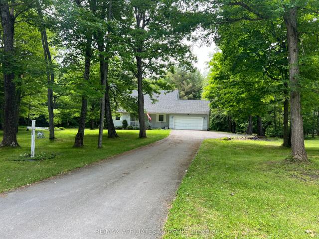 House for sale in Ontario