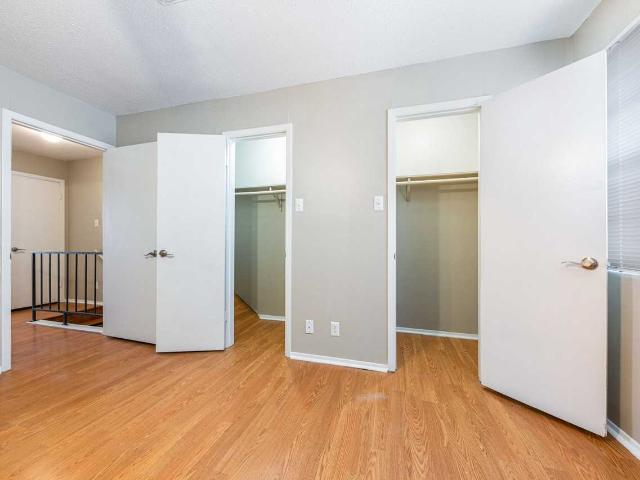 Apartment for rent in Hays, Texas