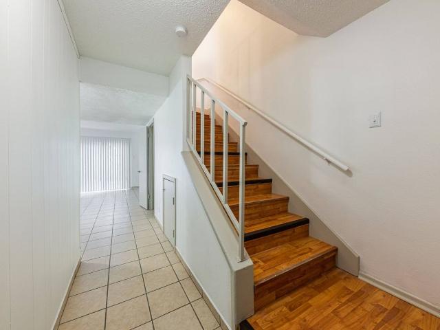 Apartment for rent in Hays, Texas