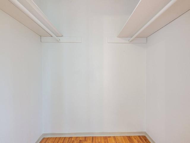 Apartment for rent in Hays, Texas
