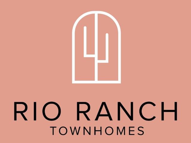 Apartment for rent in Hays, Texas