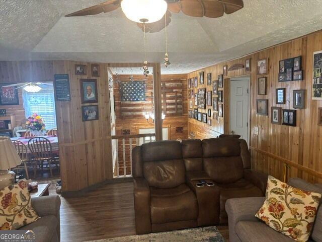 House for sale in Auburn, Georgia
