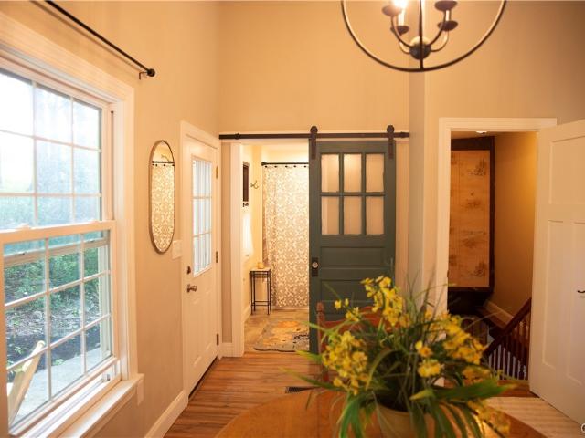House for sale in Groton, New York