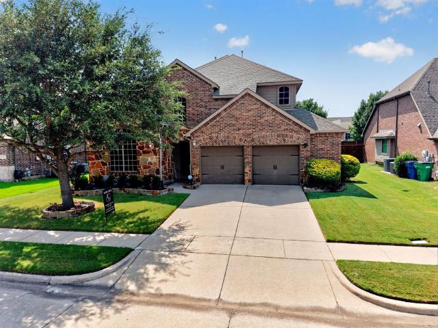 House for sale in Woodcreek, Fate