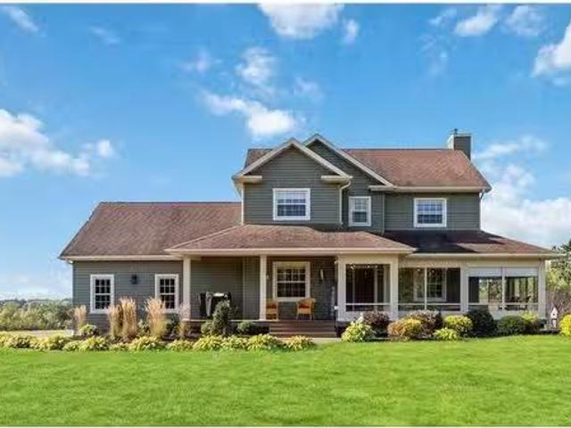 House for sale in Bouctouche, New Brunswick