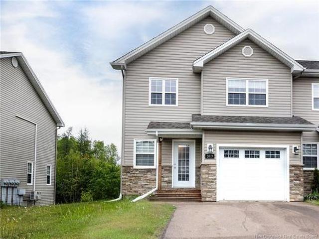 House for sale in Westmorland, New Brunswick