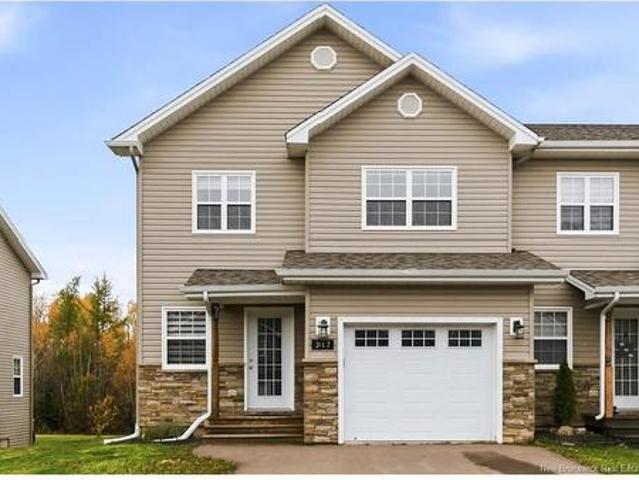 House for sale in Moncton Parish, Ville de Dieppe