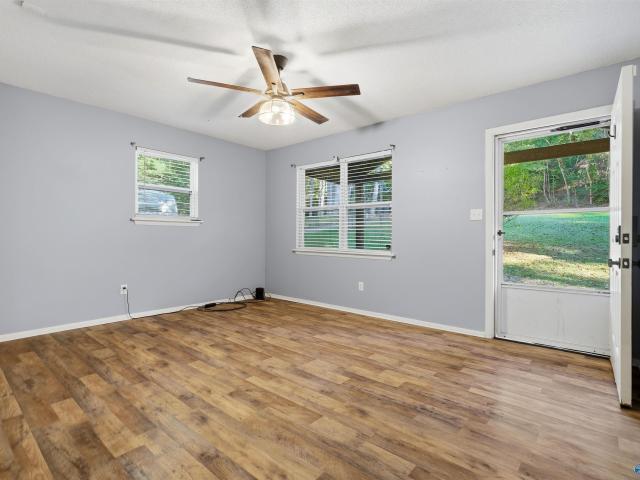 House for sale in Ridgeville, Attalla