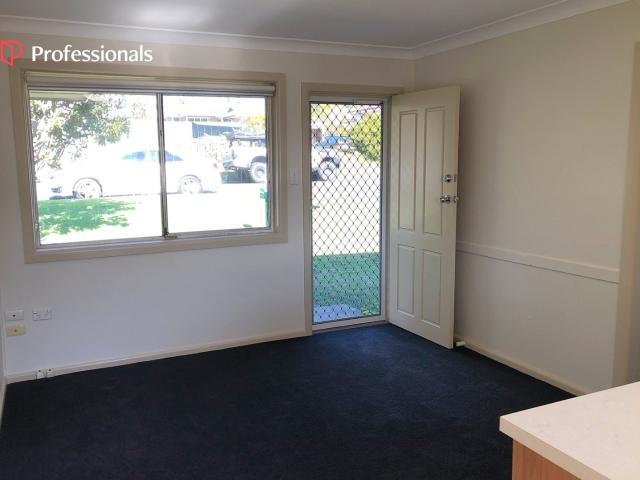 House for rent in Nowra, New South Wales